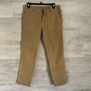 Nili Lotan pants